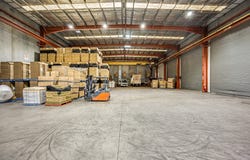 Units 1 & 2, 3A Newcastle Crescent, Cavan, SA 5094
