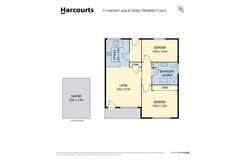 7/13 Mount Leslie Road, Prospect Vale, Tas 7250