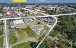 5 Stoneham Street, Ascot, WA 6104