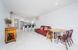 9 Moore Street, Bunbury, WA 6230
