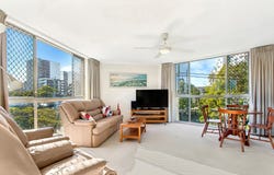 15/21 Dixon Street, Coolangatta, Qld 4225