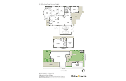 20 St Andrews Gate, Elanora Heights, NSW 2101
