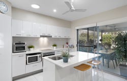 46 Cooloola Circuit, Warner, Qld 4500