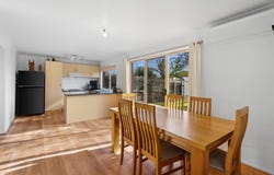 4 Taminga Mews, St Albans Park, Vic 3219