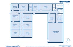 73-75 Johnston Street, Wagga Wagga, NSW 2650