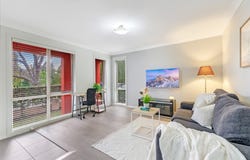 17 Hilcot Street, Stanhope Gardens, NSW 2768