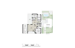 26 Highview Street, Tumbi Umbi, NSW 2261