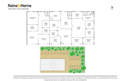 134-136 Erina Street, Gosford, NSW 2250