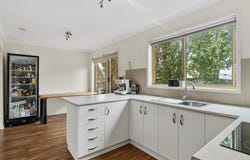 6/24 Ramsay Street, Corowa, NSW 2646