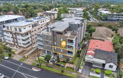 9/19-21 Veron Street, Wentworthville, NSW 2145