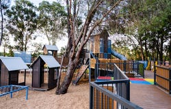 Ruby Way, Henley Brook, WA 6055