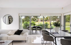 4/30 Pheasant Street, Canterbury, NSW 2193