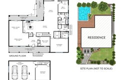 9 Clarke Place, Castle Hill, NSW 2154