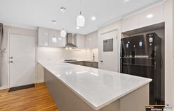 43B Saturn Street, Beckenham, WA 6107