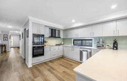 9 Summers Court, Lancefield, Vic 3435