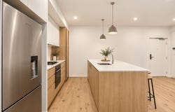 404/9 Banksia Street, Glenside, SA 5065
