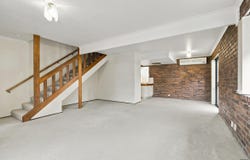 42/35A Grevillea Drive, Varsity Lakes, Qld 4227