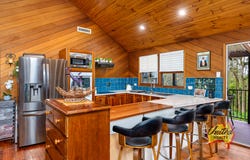 1521 Werombi Road, Werombi, NSW 2570
