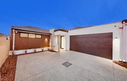 63 Boulton Street, Dianella, WA 6059