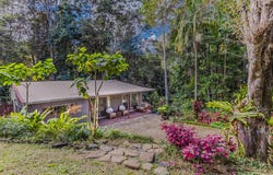34 Chevell Place, Smiths Creek, NSW 2484