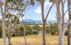 257 Gwandalan Road, Sloping Main, Tas 7186
