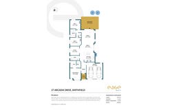 27 Arcadia Drive, Smithfield, SA 5114