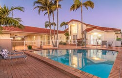 30 Santabelle Crescent, Clear Island Waters, Qld 4226