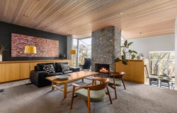 99-103 Webb Street, Warrandyte, Vic 3113
