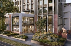 15 Ellis Street, Chatswood, NSW 2067
