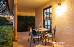 3 Eildon Court, Wattle Grove, NSW 2173