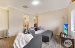3/29 Church Street, Tamworth, NSW 2340