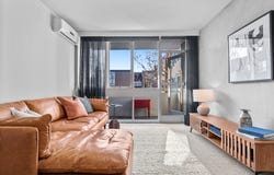 18/715 Mount Alexander Road, Moonee Ponds, Vic 3039