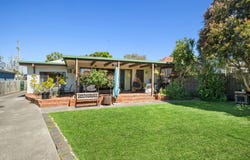 8 Thomas Street, Belmont, Vic 3216
