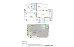 75 Wolseley Road, Morley, WA 6062