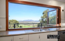 1 Kalamundra Terrace, Healesville, Vic 3777