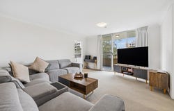 25/5  Broughton Road, Artarmon, NSW 2064