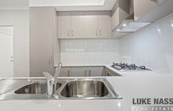 21 Hicks Road, Kelmscott, WA 6111