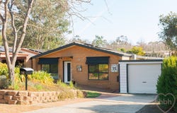 15 Ligertwood Street, Evatt, ACT 2617