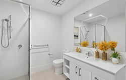 75/33 Newcastle Street, Perth, WA 6000