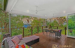 109-111 Phegans Bay Road, Phegans Bay, NSW 2256