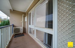 2B Shalford Way, Girrawheen, WA 6064