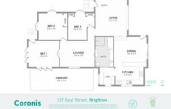 127 Saul Street, Brighton, Qld 4017