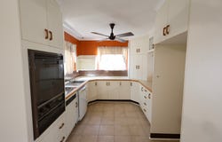 38 Betina Street, Ayr, Qld 4807