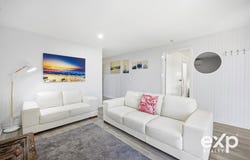 31 Lauriston Drive, Coldstream, Vic 3770