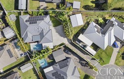9 Cedar Place, Yandina, Qld 4561