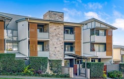 12/157 Gailey Road, Taringa, Qld 4068