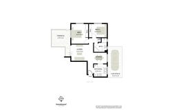 1/15 Birriga Road, Bellevue Hill, NSW 2023