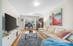 10 Wiltshire Court, Cherrybrook, NSW 2126