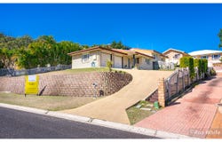12 Mahogany Street, Norman Gardens, Qld 4701