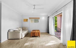 4/60-66 Martyn Street, Parramatta Park, Qld 4870